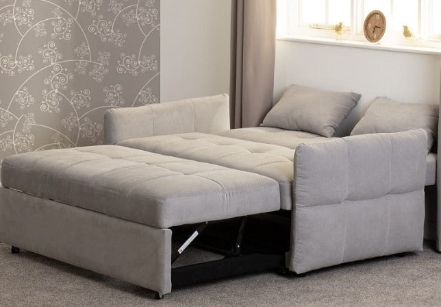 Chelsea Sofa Bed