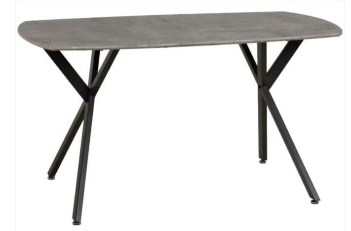 Athens Rectangular Table