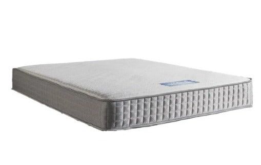 Tonedale Supreme Mattress