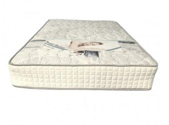 Tonedale Emerald 800 Pocket Mattress - 4FT