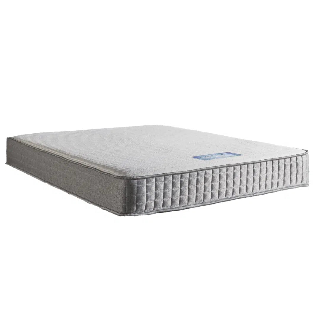 Tonedale Supreme Mattress