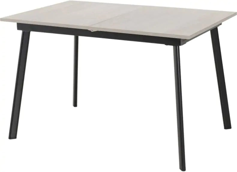 Avery Extending Dining Table