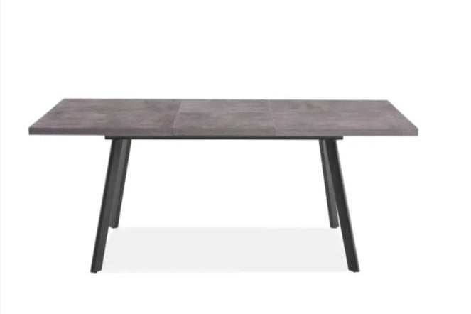 Fredrik Extending Dining Tables