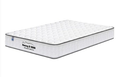Honey B 2000 Mattress