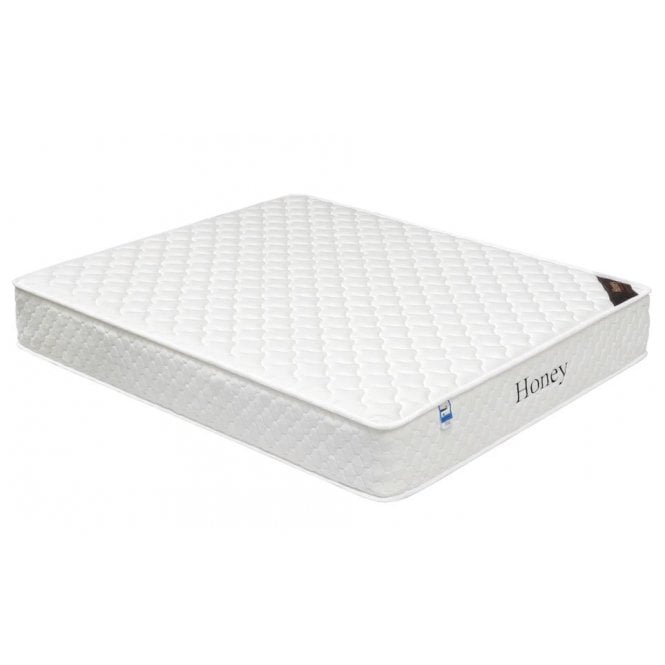 Honey Mattress 5ft