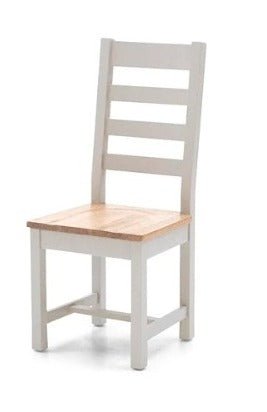 Ferndale Fixed Dining Set - Healy Furniture & Carpets