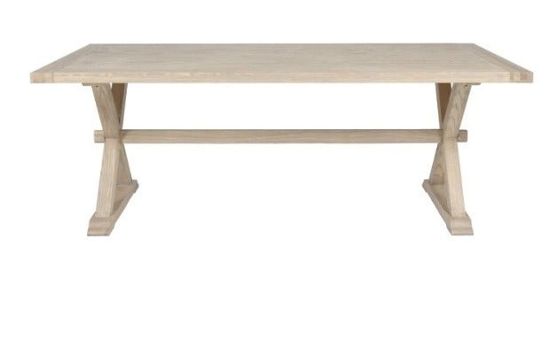 Valent Corner Dining Set - Healy Furniture & Carpets