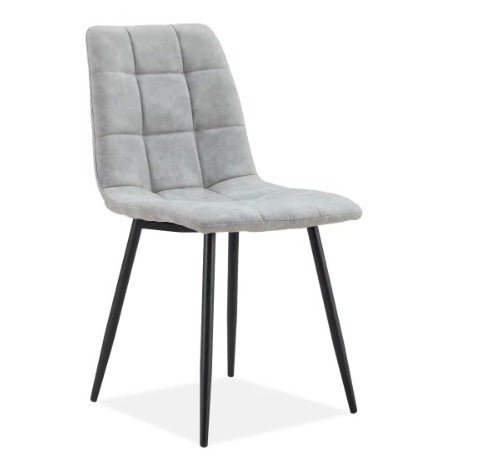 Fredrik Round Dining Sets - Healy Furniture & Carpets