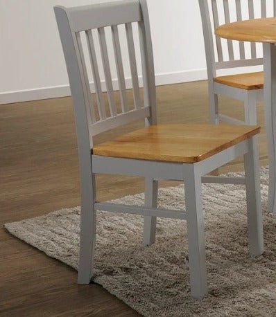 Thames Extending Dining Sets - Healy Furniture & Carpets