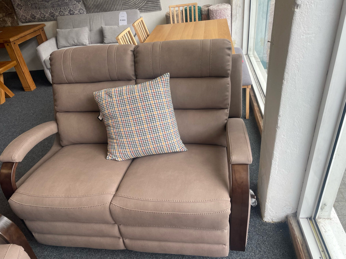 Tansley Sofa Collection
