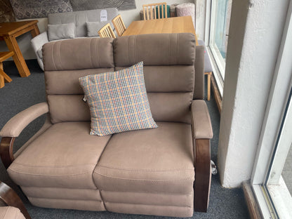 Tansley Sofa Collection