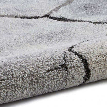 Woodland 21007 Grey - Healy Furniture & Carpets