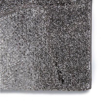Woodland 21007 Grey - Healy Furniture & Carpets