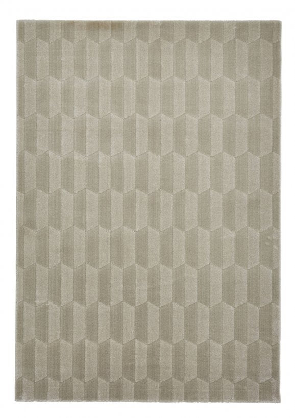 Aurora 54207 Beige - Healy Furniture & Carpets