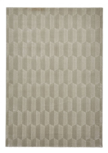 Aurora 54207 Beige - Healy Furniture & Carpets