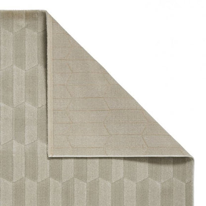 Aurora 54207 Beige - Healy Furniture & Carpets