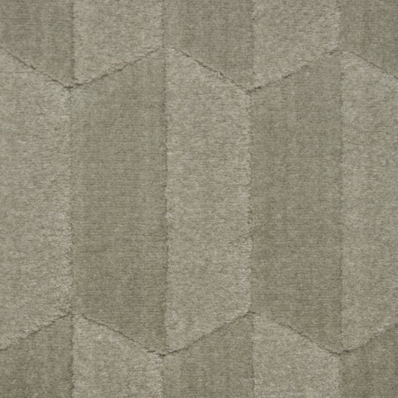 Aurora 54207 Beige - Healy Furniture & Carpets
