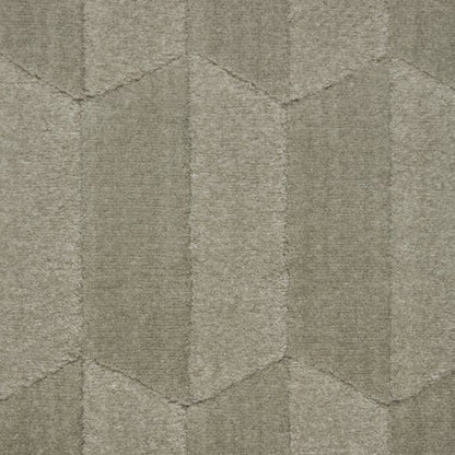 Aurora 54207 Beige - Healy Furniture & Carpets