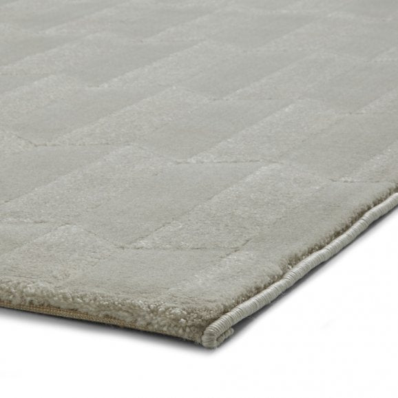 Aurora 54207 Beige - Healy Furniture & Carpets