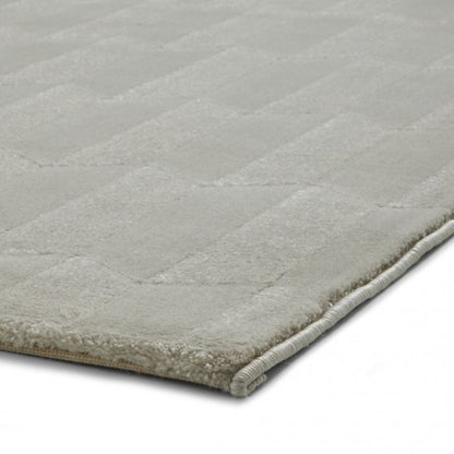 Aurora 54207 Beige - Healy Furniture & Carpets