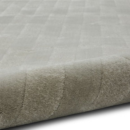 Aurora 54207 Beige - Healy Furniture & Carpets