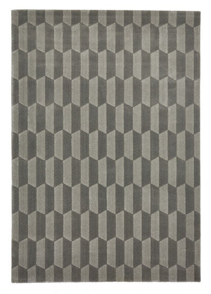 Aurora 54207 Grey - Healy Furniture & Carpets