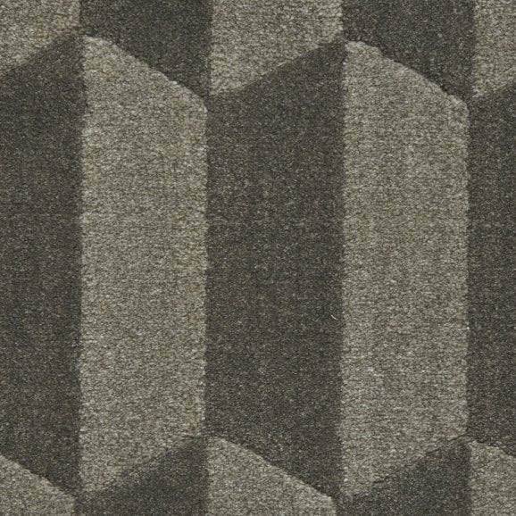 Aurora 54207 Grey - Healy Furniture & Carpets
