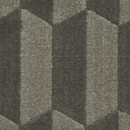 Aurora 54207 Grey - Healy Furniture & Carpets