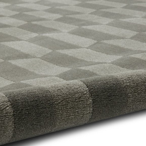 Aurora 54207 Grey - Healy Furniture & Carpets