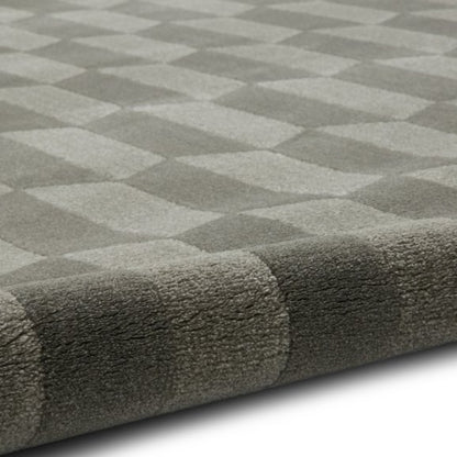 Aurora 54207 Grey - Healy Furniture & Carpets