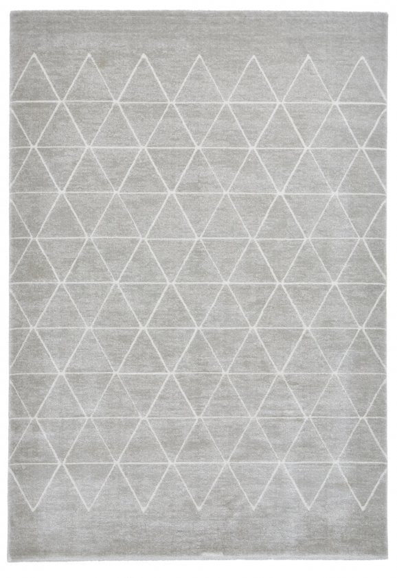 Aurora 54238 Grey - Healy Furniture & Carpets