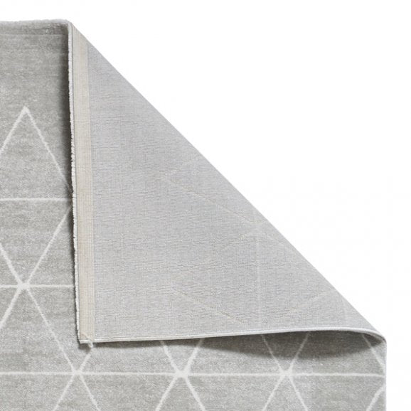Aurora 54238 Grey - Healy Furniture & Carpets