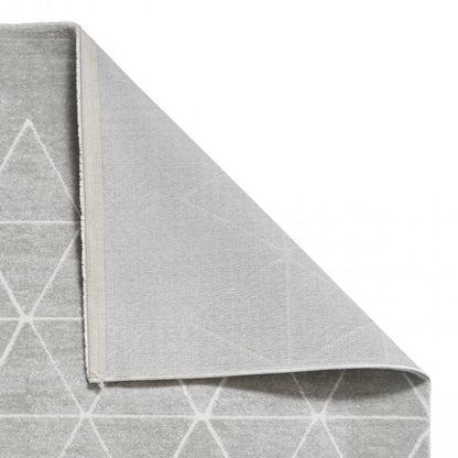 Aurora 54238 Grey - Healy Furniture & Carpets