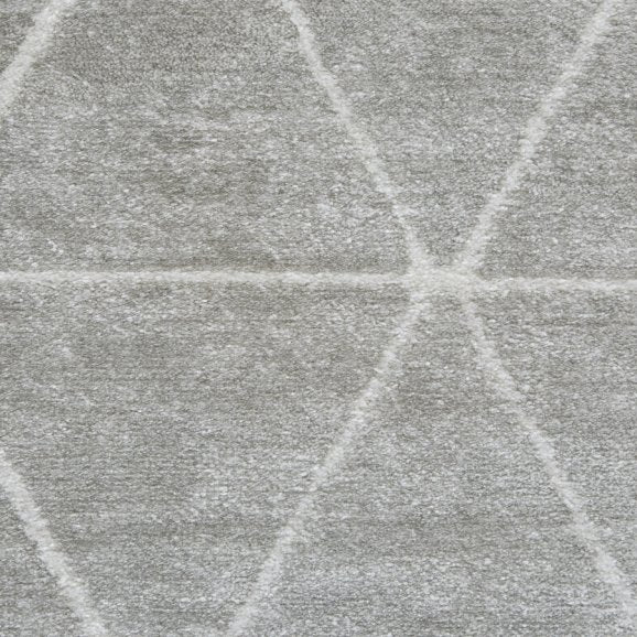 Aurora 54238 Grey - Healy Furniture & Carpets