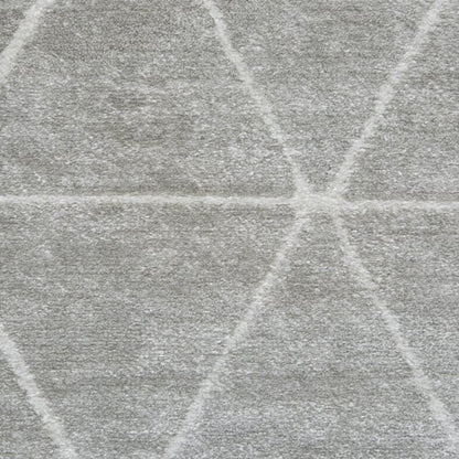 Aurora 54238 Grey - Healy Furniture & Carpets