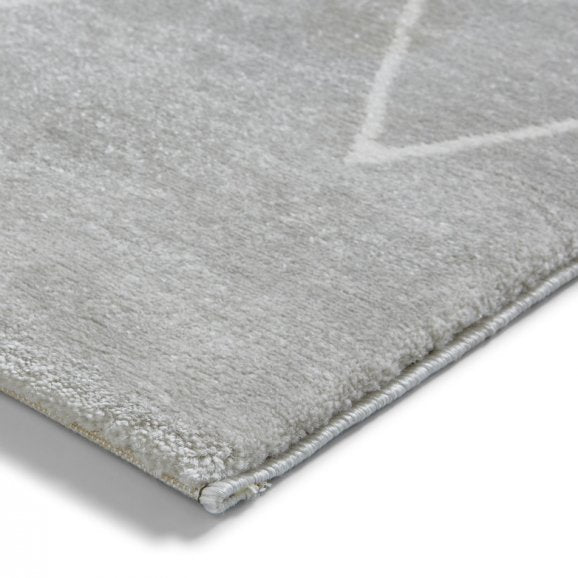 Aurora 54238 Grey - Healy Furniture & Carpets