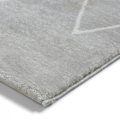 Aurora 54238 Grey - Healy Furniture & Carpets