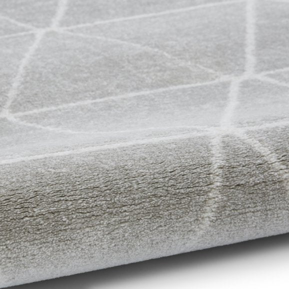 Aurora 54238 Grey - Healy Furniture & Carpets