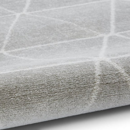Aurora 54238 Grey - Healy Furniture & Carpets