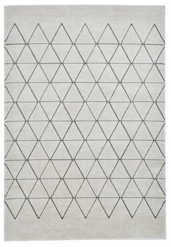 Aurora 54238 Light Beige/Grey - Healy Furniture & Carpets