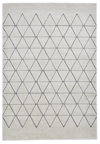 Aurora 54238 Light Beige/Grey - Healy Furniture & Carpets