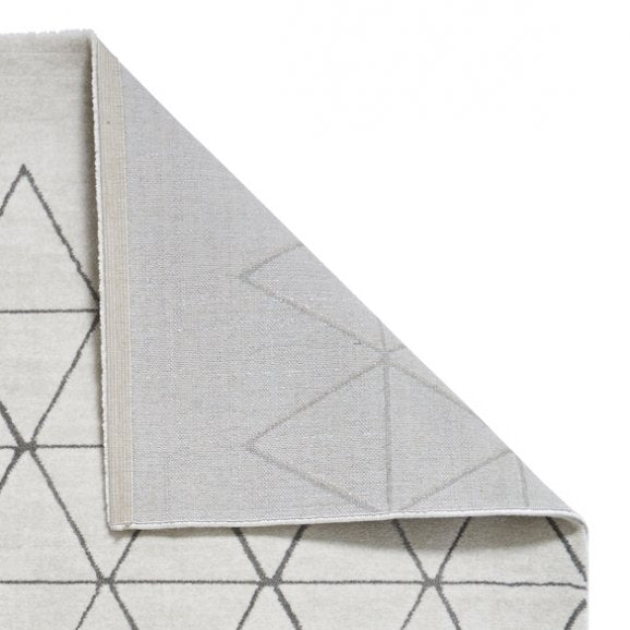 Aurora 54238 Light Beige/Grey - Healy Furniture & Carpets