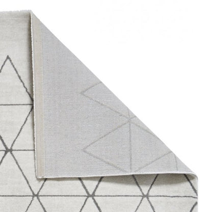 Aurora 54238 Light Beige/Grey - Healy Furniture & Carpets