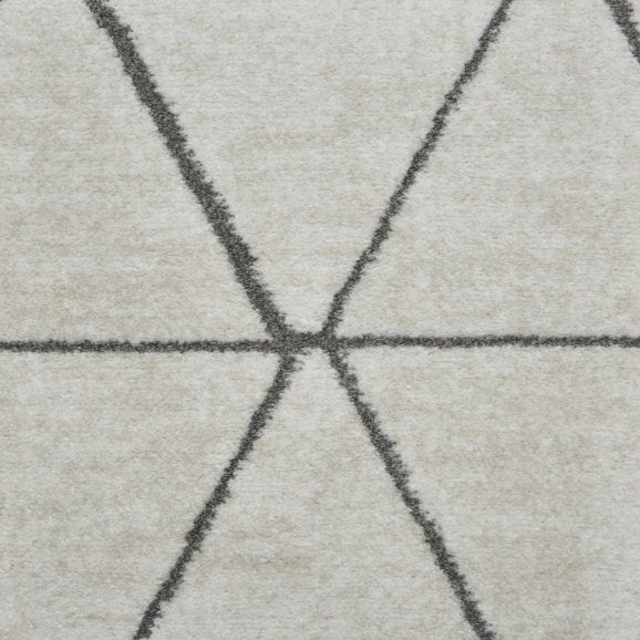 Aurora 54238 Light Beige/Grey - Healy Furniture & Carpets