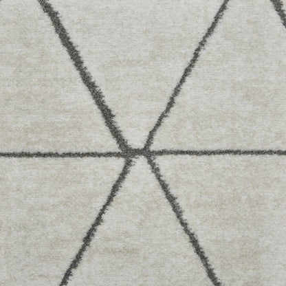 Aurora 54238 Light Beige/Grey - Healy Furniture & Carpets