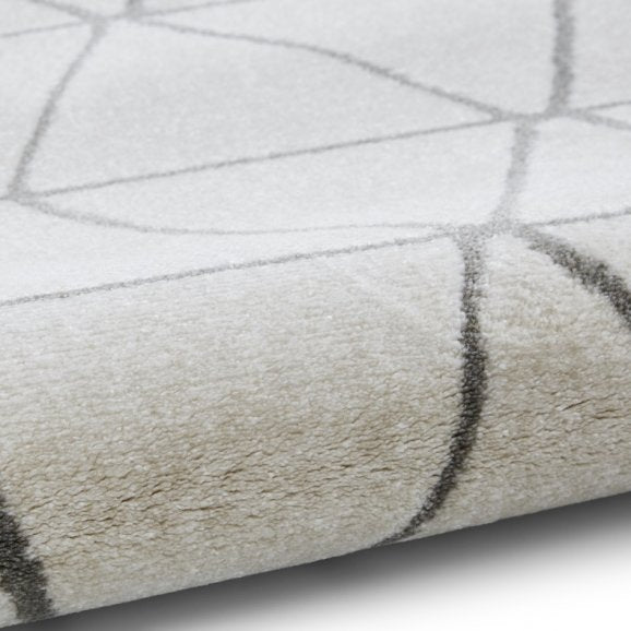 Aurora 54238 Light Beige/Grey - Healy Furniture & Carpets