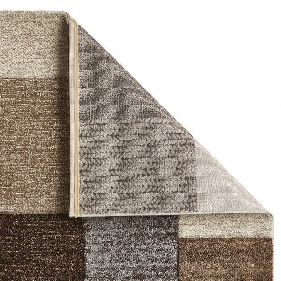 Brooklyn 21830 Beige/Grey - Healy Furniture & Carpets