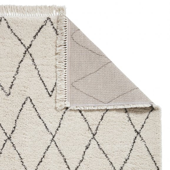 Boho 8280 Beige - Healy Furniture & Carpets