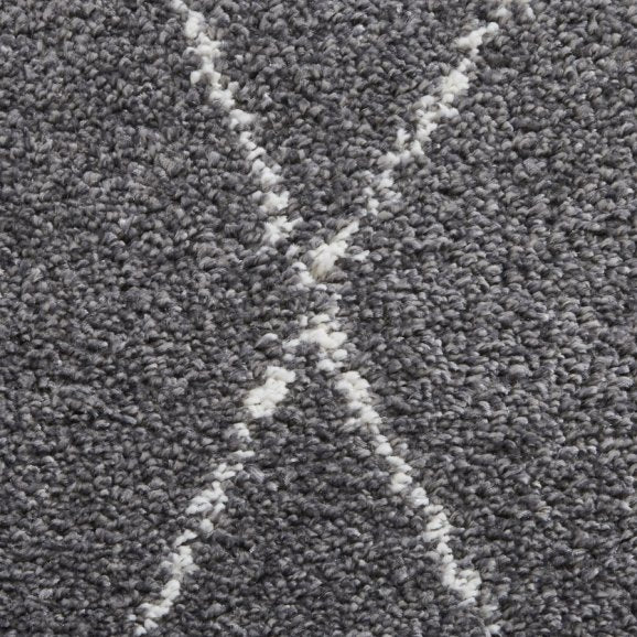 Boho 8280 Grey - Healy Furniture & Carpets