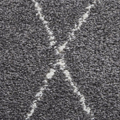 Boho 8280 Grey - Healy Furniture & Carpets